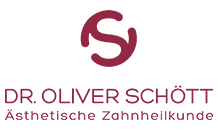 Zahnarztpraxis Dr. Oliver Schött